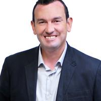 Juan Restrepo, photo 2