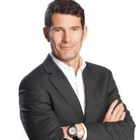 Ravi Kaskana, photo 1