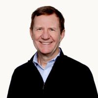 Dave Klaybor, photo 2