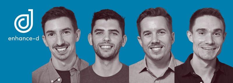 Daniil Filin, photo 1