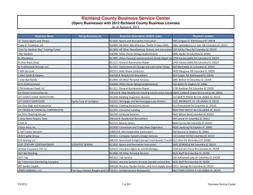 Melvin Gooden, photo 1