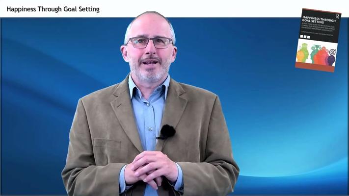 Christian Ehrlich, photo 1