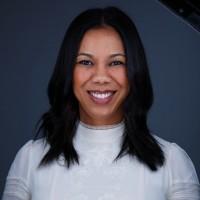 Leah Forrant, photo 1