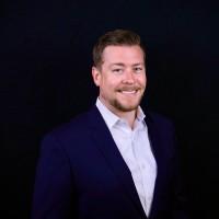 Jonathan Duke, photo 2