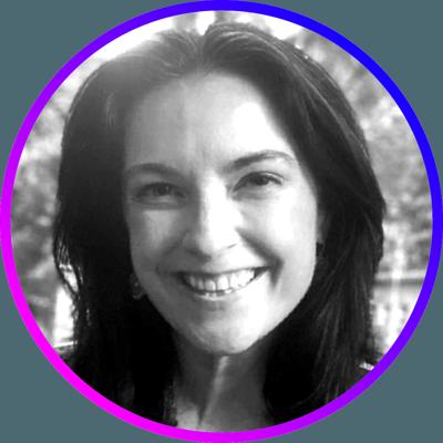 Alicyn McLeod, photo 2