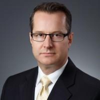 Christopher Stow, photo 1