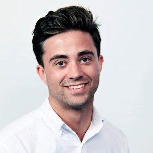 James McErlain, photo 2