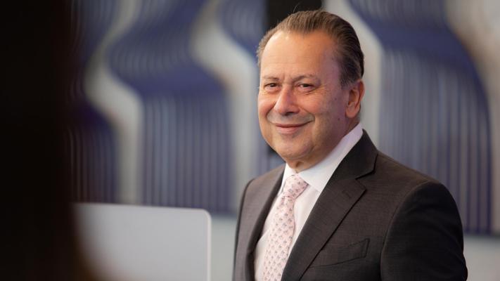 Bernardo Digital, photo 1