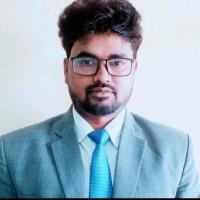 Hasan Rafiq, photo 1