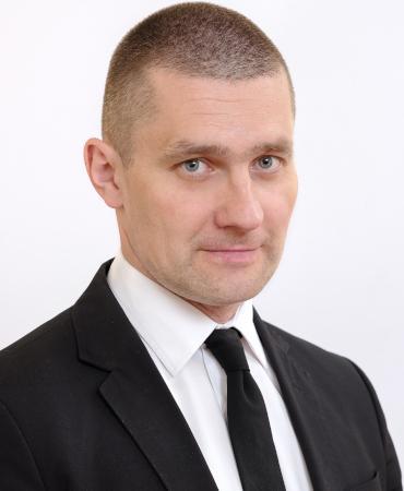 Vitaly Bogomolov, photo 2