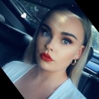 Holly Ahearn, photo 1