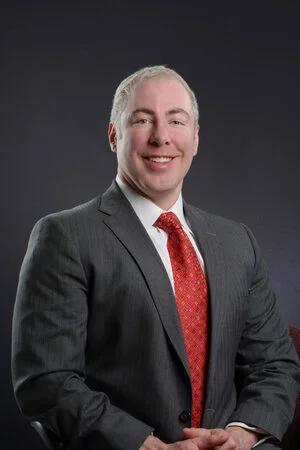 Thomas Toernell, photo 2