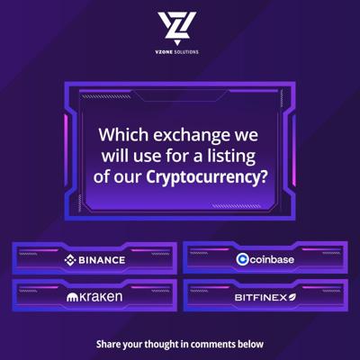 Andersen Lynner, photo 2