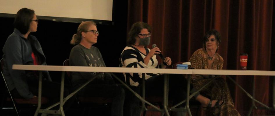 Kramer Schmidt, photo 1