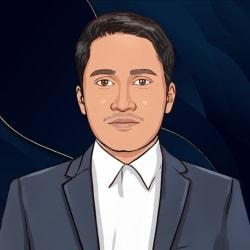 Md Salauddin, photo 1