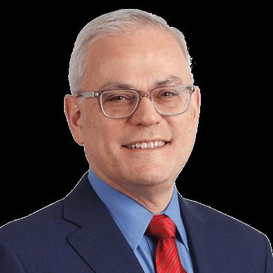 Michael Droke, photo 2