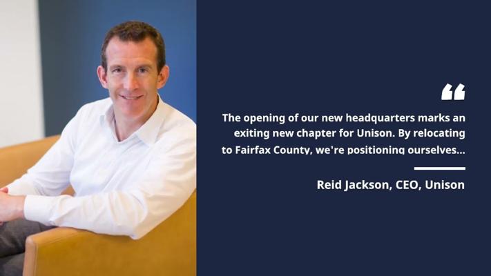 Hrachya Fcca, photo 1