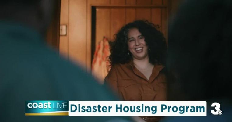 Kristen Berlacher, photo 2