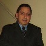 Roberto Lopez, PMP, photo 1