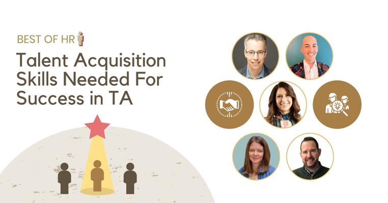 Marsh Sutherland, photo 2