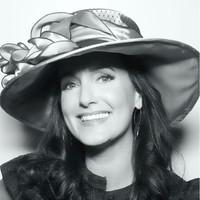 Stefani Watters, photo 2