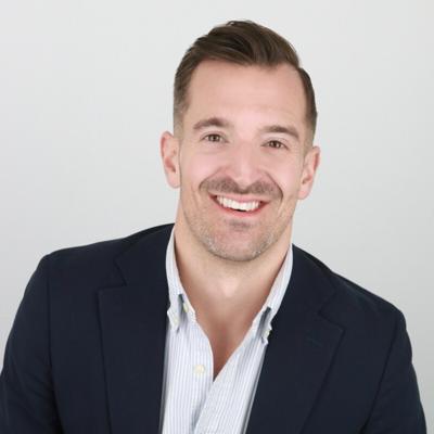 Александр Смородин, photo 2