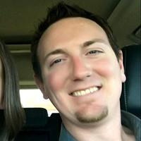 Lance Newman, photo 1