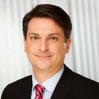 Dan Hiltner, photo 1
