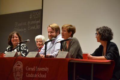 Christian Miller, photo 1