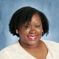 Kerry Nelson, photo 1