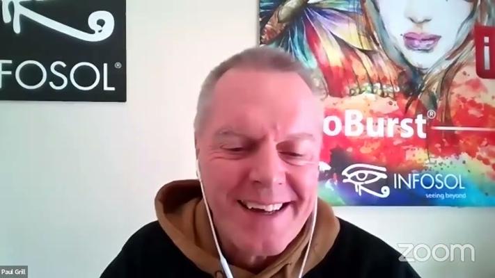 Samuel Polichouk, photo 1