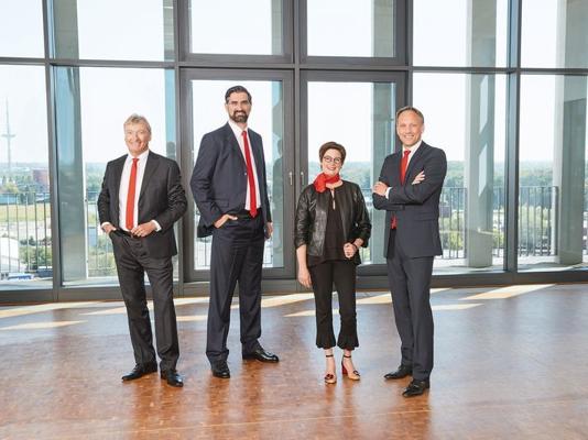 Thomas Perkmann, photo 2