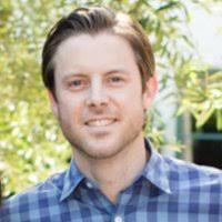 Ryan Greene, photo 1