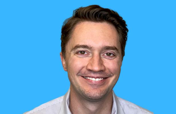 Brian Bason, photo 1