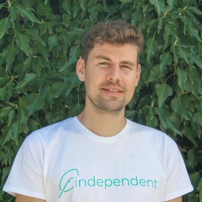 Matthias Bryner, photo 2