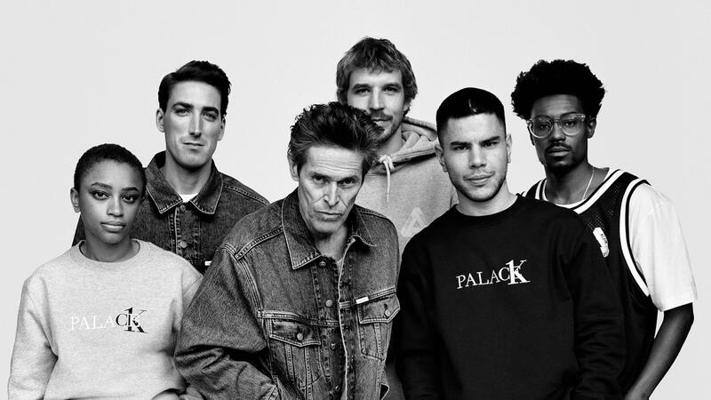 Anna-Karin Loureiro, photo 2