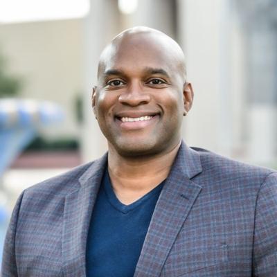 Julian Bowman, photo 1