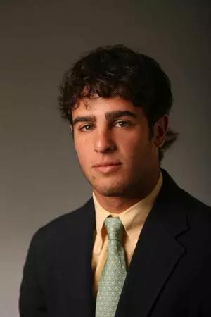 Ari Sussman, photo 2