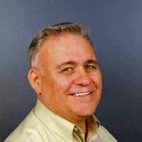 Brent Fuller, photo 2