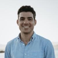 Sam Melamed, photo 1