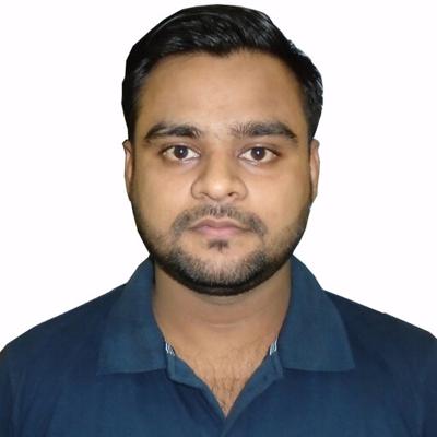 Partha Sarma, photo 2