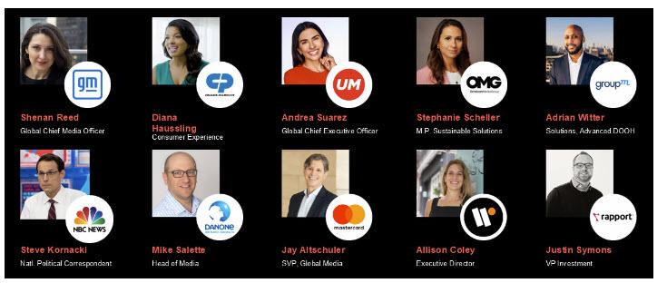 Adrian Witter, photo 2