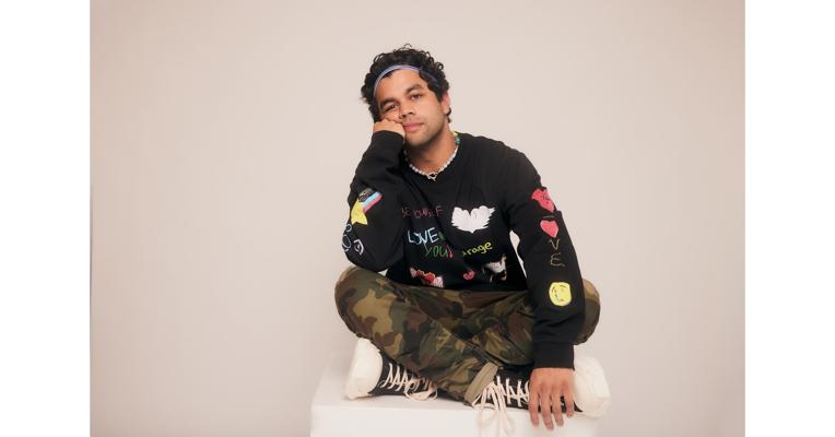 Michael Paffmann, photo 2