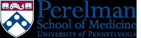 Max Ferretti, photo 1