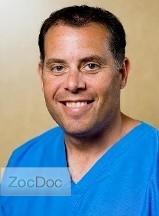 Gregory M. Bernstein, photo 2