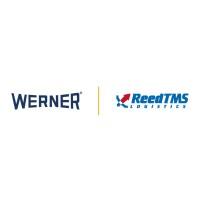 Raul Jimenez, photo 1