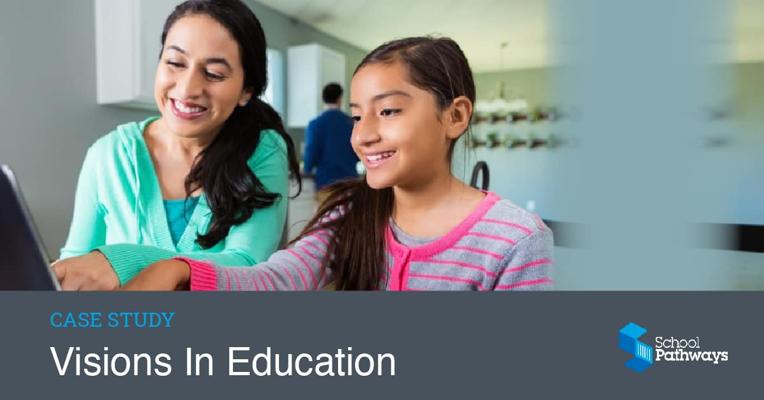 Michael Brubaker, photo 2