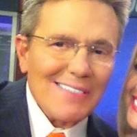 Craig Cannon, photo 1