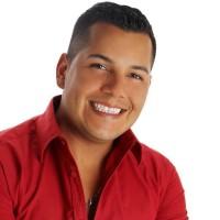 Carlos Alvarez, photo 1