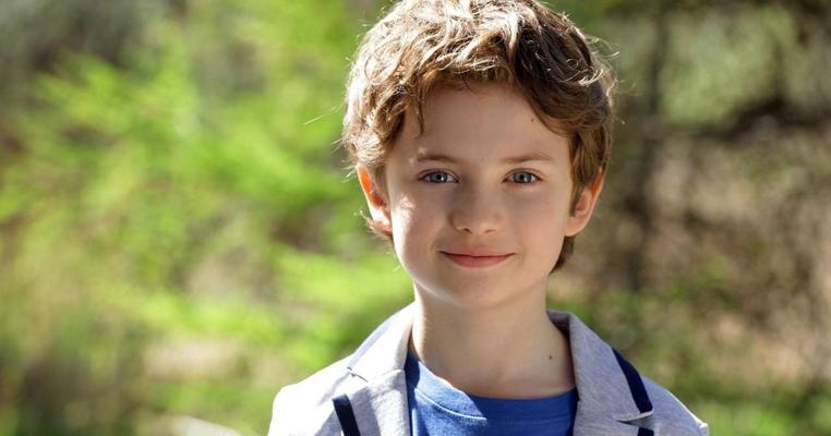 Jakub Jankiewicz, photo 2